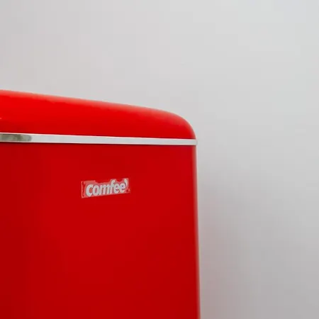 House Dafal By Rentbeat * Guidonia Montecelio