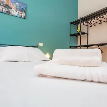 House Dafal By Rentbeat * Guidonia