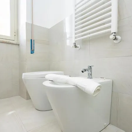 House Dafal By Rentbeat * Guidonia