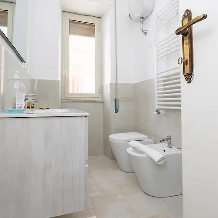 House Dafal By Rentbeat Апартаменты *