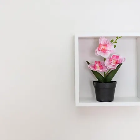 House Dafal By Rentbeat Apartment Guidonia